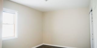 Fully Renovated 4BR Home – Move-In Ready with Spacious Layout & Modern Upgrades! Gallery 15