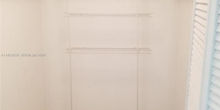 6580 Indian Creek Drive Gallery 9