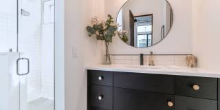 Rates Vary: $17,495 - $29,995 Gallery 20