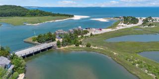 286 Towd Point Road Gallery 28