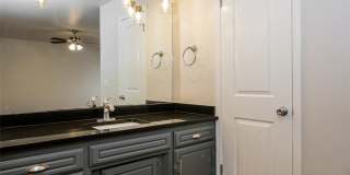 3412 Prairie Avenue Gallery 1