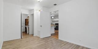 129 Phil Wilson Gallery 5