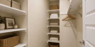 Place on 51st Gallery 12