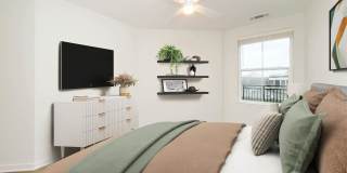 Alexan Harrison Apartments Gallery 51