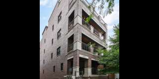 450 N Sangamon Street Gallery 2