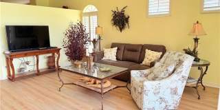 1000 L Ambiance Cir Gallery 5