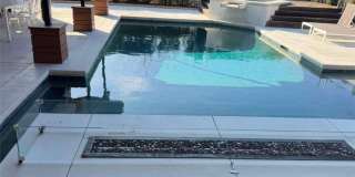 1685 Chevron Way Gallery 4