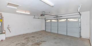 10354 E 37 ST Gallery 18