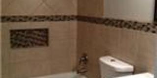 Great 3 bedroom, 1 bath home Gallery 5