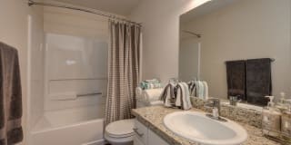 Rocklin Manor Gallery 16