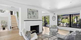 112 Huntington Road Gallery 6