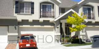 3169 Provence Dr Gallery 1