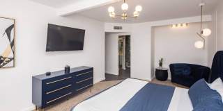 2906 Castaway Drive Gallery 29