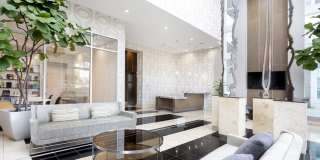 Towers at Costa Verde Gallery 47