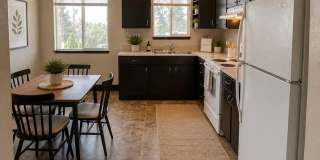 Comfort, Convenience, and a Place to Call Home Gallery 3