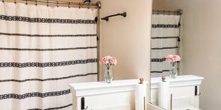 610 GRAND STEEPLE Cv Gallery 5