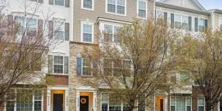 22936 SPICEBUSH Drive unit: 1361 Gallery 1