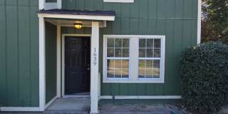 West Columbia Gallery 1