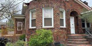 1106 E 51st Street Gallery 2