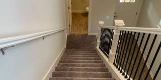 NEWER 4 Bed 2.5 Bath Home! Located near the Ridgefield Outdoor Recreation Center, equestrian facilities, & golf courses! Gallery 31