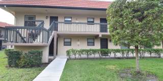 21895 Lake Forest Circle Gallery 1