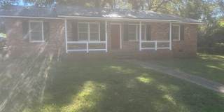 5450 Grumman Avenue Gallery 1