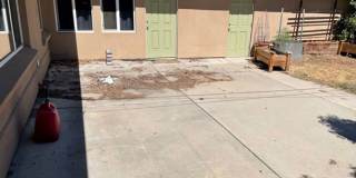 Denver Three Bedroom House Two Blocks From City Park Gallery 15