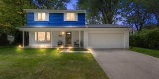 2394 Kettle Drive 2394 Kettle Drive Gallery 1