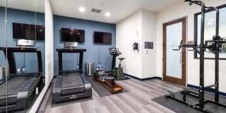 The Bond Apartments Gallery 14