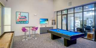 Strata I Strata I Gallery 16