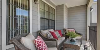 Le Mirage Gallery 13