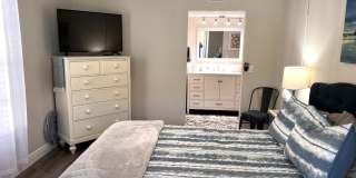 5580 W Tamberlane Circle Gallery 11