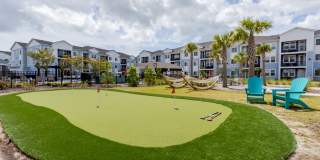 Artisan Carolina Forest Gallery 17