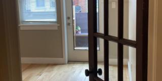 Newly Renovated Fishtown / Norris Square Home For Rent Gallery 10