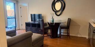 1320 FENWICK Lane Gallery 15