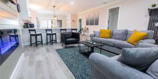 507 E PARIS STREET Gallery 6