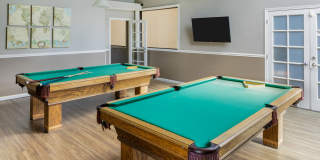 Ansley Murrayhill Gallery 15