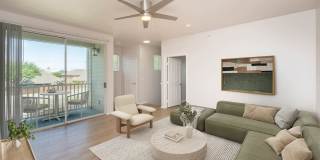Kia Ora Park Apartments Gallery 15