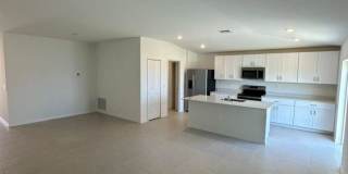 11918 Savanna Lakes Boulevard Gallery 11