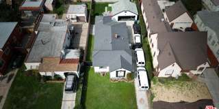 2223 W 78th Pl Gallery 2