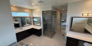 4 Bed, 4.5 Bath Summerlin Home in The Ridges with Resort-Style Backyard 4 Bed, 4.5 Bath Summerlin Home in The Ridges with Resort-Style Backyard Gallery 12