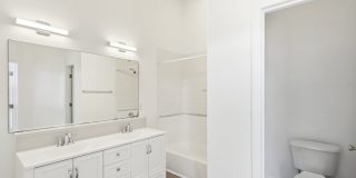 SPECIAL: WAIVING $250 ADMIN FEE on this 3 Bedroom, 2 Bath with Private Balcony off Primary Bedroom in St. Augustine Shores! Gallery 19