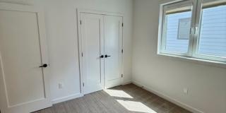 3 Bedrooms 2 1/2 Bathrooms - Where Mountains meet you at upscale living! Gallery 53