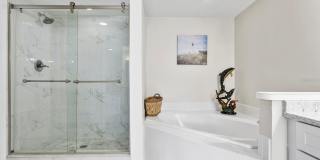 1233 CLAYS TRAIL Gallery 15