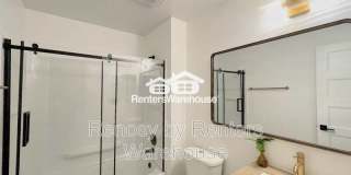 1843 Chantilly Court Gallery 19