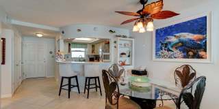 915 Ocean Shore Boulevard Gallery 6