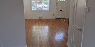 1249 FARRAGUT Place NE Gallery 4