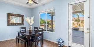 79704 Castille Drive Gallery 27