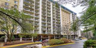 3800 POWELL Lane unit: 808 Gallery 1