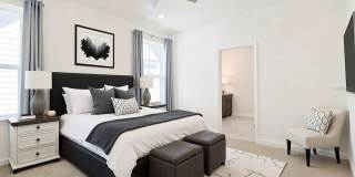 7038 ARNOLDSON STREET Gallery 3